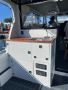 Sailfish 3500 Platinum Sports