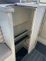 Sailfish 3500 Platinum Sports