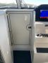 Sailfish 3500 Platinum Sports