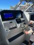 Sailfish 3500 Platinum Sports