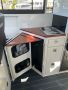 Sailfish 3500 Platinum Sports