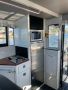 Sailfish 3500 Platinum Sports