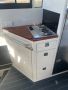 Sailfish 3500 Platinum Sports