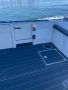Sailfish 3500 Platinum Sports