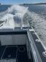 Sailfish 3500 Platinum Sports