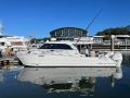 Sailfish 3500 Platinum Sports