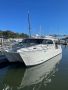 Sailfish 3500 Platinum Sports