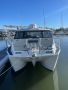Sailfish 3500 Platinum Sports