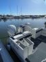 Sailfish 3500 Platinum Sports