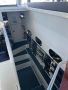 Sailfish 3500 Platinum Sports
