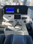 Sailfish 3500 Platinum Sports