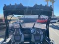 Stabicraft 1550 Fisher