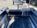 Stabicraft 1550 Fisher