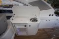 Beneteau Gran Turismo 44 Hardtop