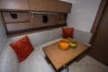 Beneteau Gran Turismo 44 Hardtop