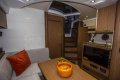 Beneteau Gran Turismo 44 Hardtop