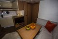 Beneteau Gran Turismo 44 Hardtop