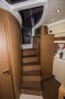 Beneteau Gran Turismo 44 Hardtop