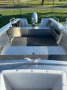 Sea Jay 4.28 Magnum 2 X Pack