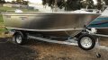 Sea Jay 4.28 Magnum 2 X Pack