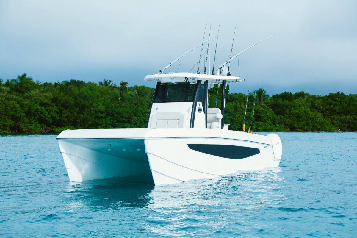 Aquila 28 Molokai Aquila 28 Molokai