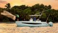 Aquila 28 Molokai