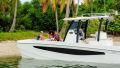 Aquila 28 Molokai