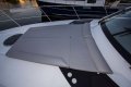 Beneteau Gran Turismo 44 Hardtop