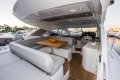 Beneteau Gran Turismo 44 Hardtop