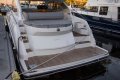 Beneteau Gran Turismo 44 Hardtop