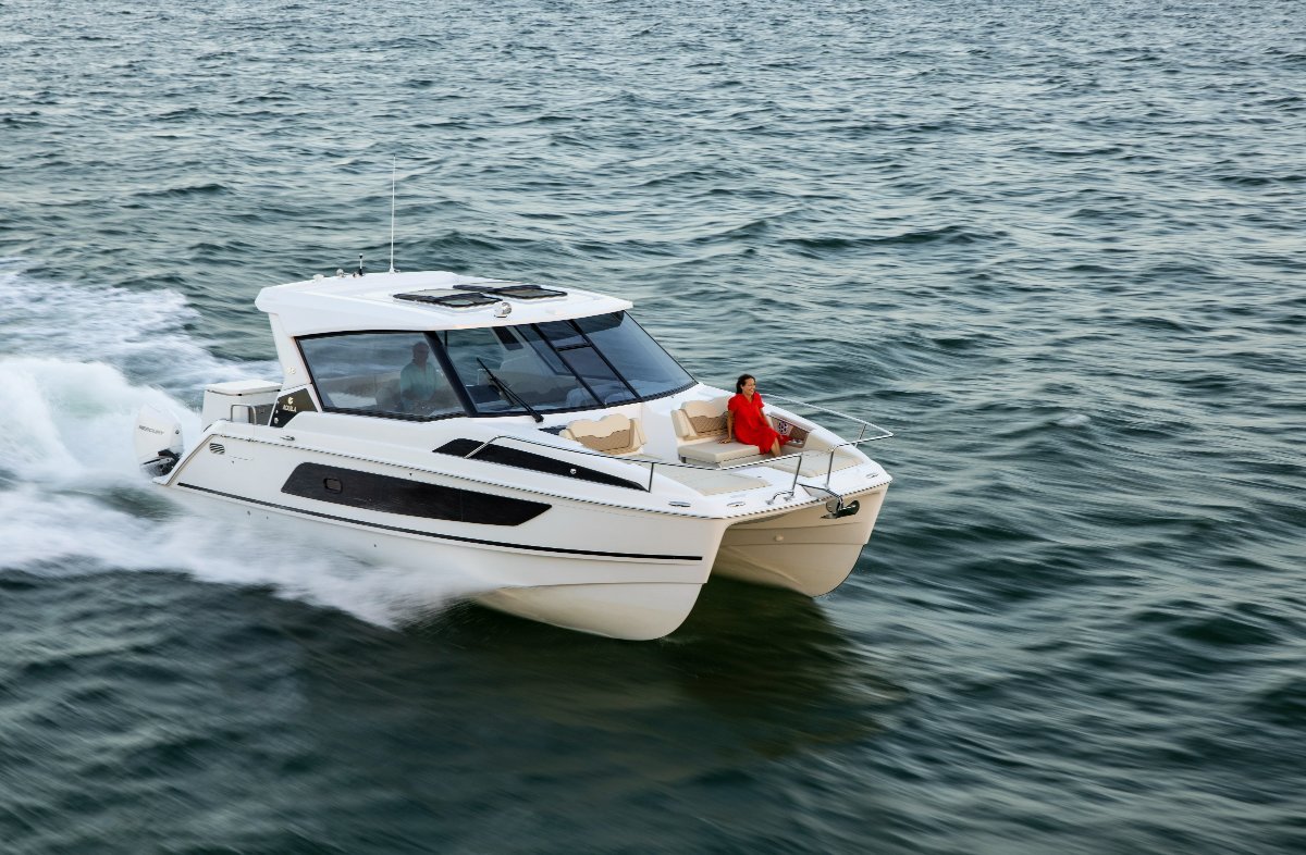 Aquila 36