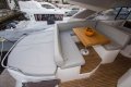 Beneteau Gran Turismo 44 Hardtop
