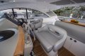 Beneteau Gran Turismo 44 Hardtop