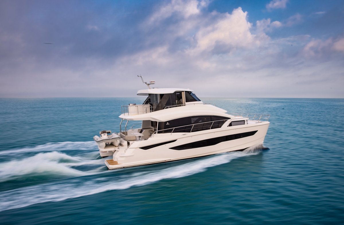 Aquila 54