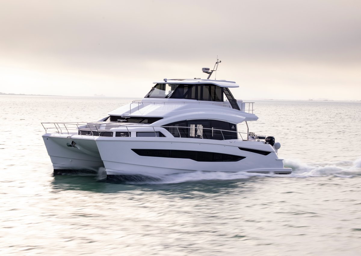 Aquila 54