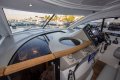 Beneteau Gran Turismo 44 Hardtop