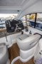 Beneteau Gran Turismo 44 Hardtop