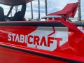 Stabicraft 2100 Supercab
