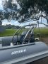Gemini Waverider 550