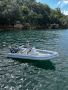 Gemini Waverider 550