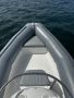 Gemini Waverider 550