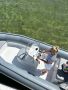 Gemini Waverider 550
