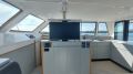 Scimitar 1010 Flybridge