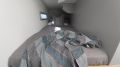 Scimitar 1010 Flybridge