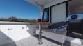 Scimitar 1010 Flybridge