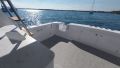 Scimitar 1010 Flybridge