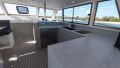 Scimitar 1010 Flybridge