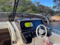 Invictus 280 TT
