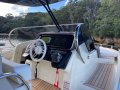 Invictus 280 TT