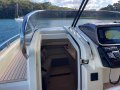 Invictus 280 TT